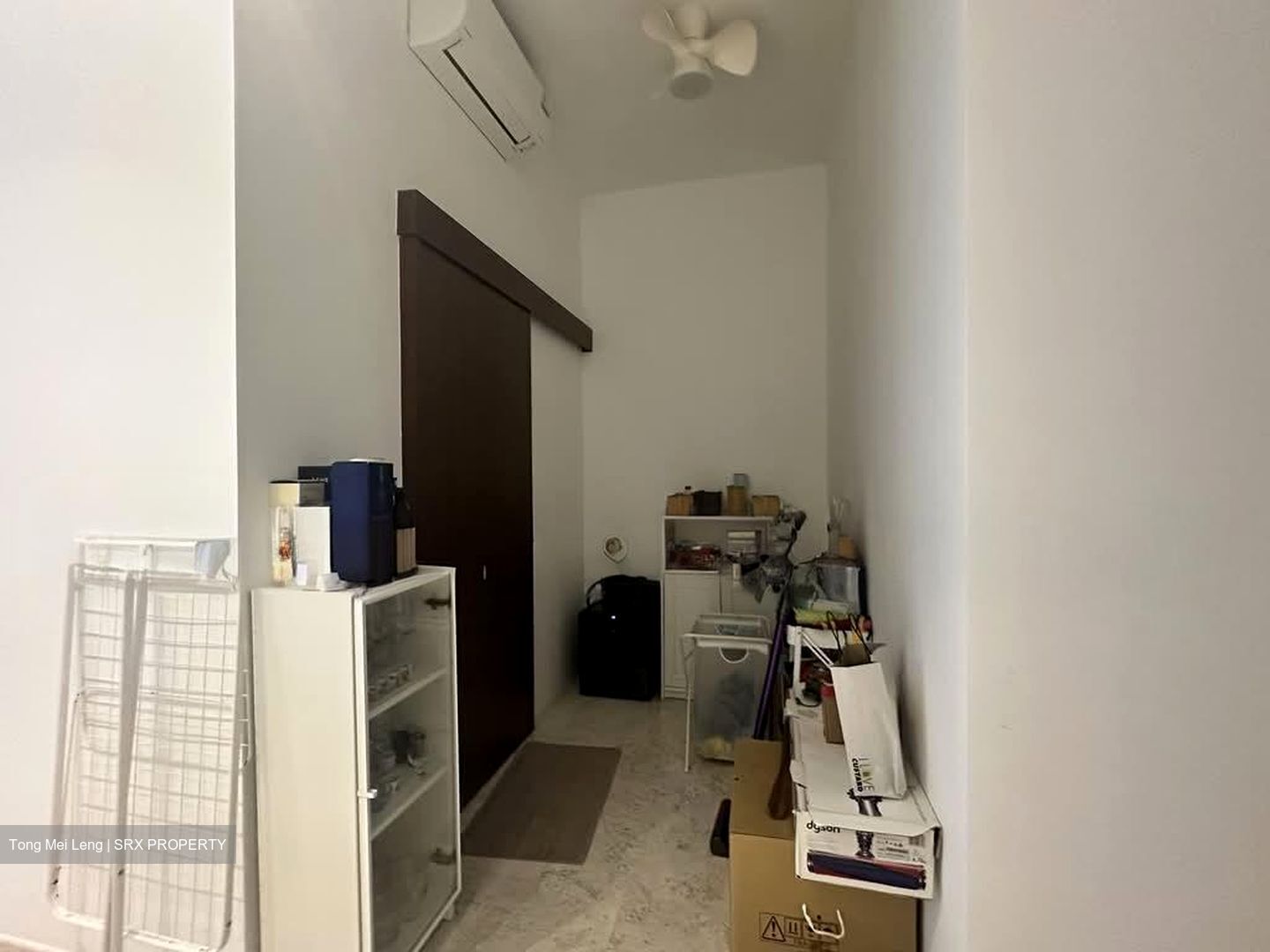 Lattice One (D20), Apartment #571866721